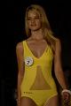Miss Italia Avola 2009 (415)